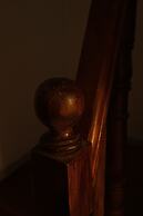 Tilas House No8 - Hostel