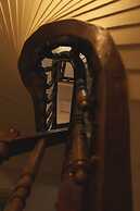 Tilas House No8 - Hostel