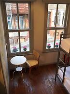 Tilas House No8 - Hostel