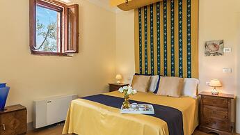 Villa Santa Maria 14