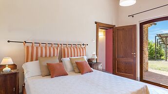 Villa Santa Maria 14