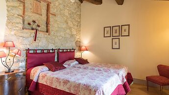 Villa Santa Maria 14