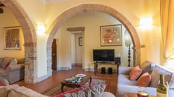 Villa Santa Maria 14