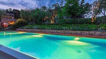 Villa Santa Maria 14