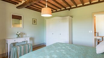 Villa Santa Maria 14