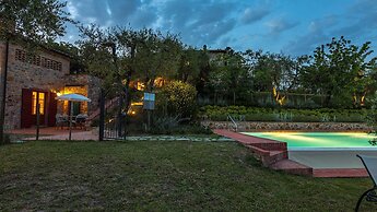 Villa Santa Maria 14