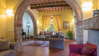 Villa Santa Maria 14