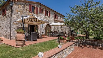 Villa Santa Maria 14