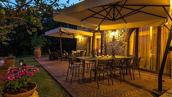 Villa Santa Maria 14