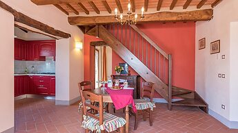 Villa Santa Maria 14