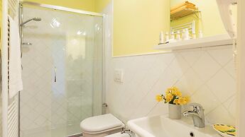 Villa Santa Maria 14