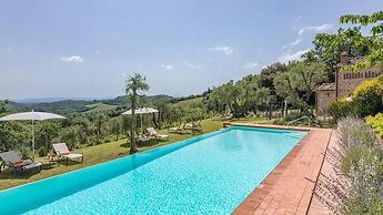 Villa Santa Maria 14