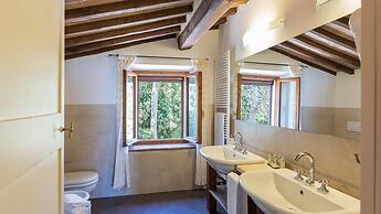 Villa Santa Maria 14