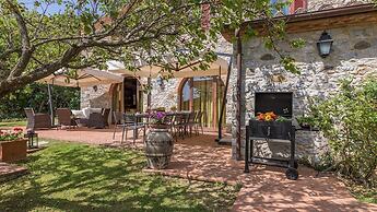 Villa Santa Maria 14