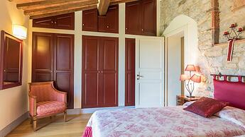 Villa Santa Maria 14