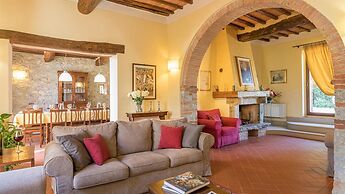 Villa Santa Maria 14