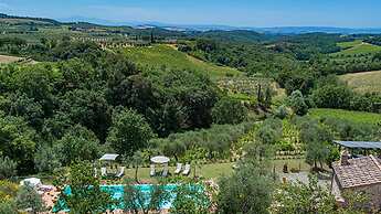 Villa Santa Maria 14