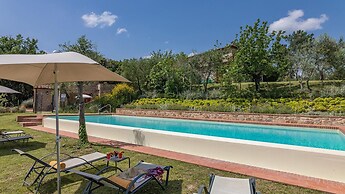 Villa Santa Maria 14