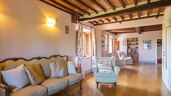 Villa Santa Maria 14