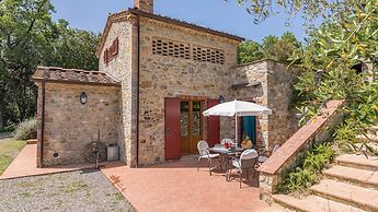 Villa Santa Maria 14