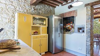 Villa Santa Maria 14