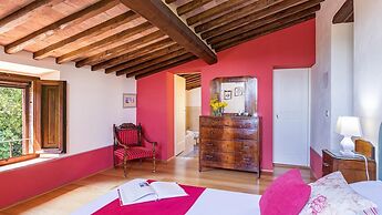 Villa Santa Maria 14