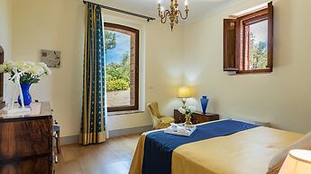 Villa Santa Maria 14