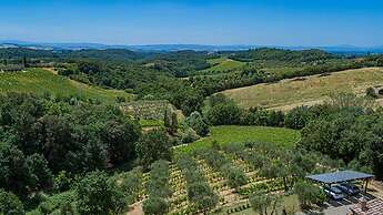 Villa Santa Maria 14