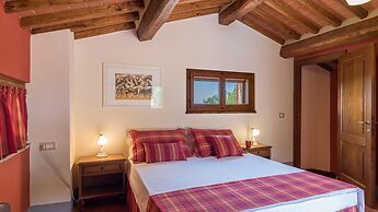 Villa Santa Maria 14