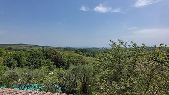 Villa Santa Maria 14