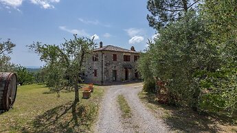 Villa Santa Maria 14