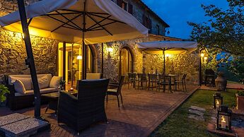 Villa Santa Maria 14