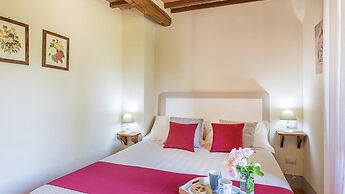 Villa Santa Maria 14