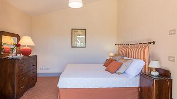 Villa Santa Maria 14