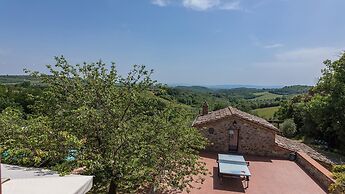 Villa Santa Maria 14