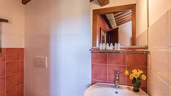 Villa Santa Maria 14