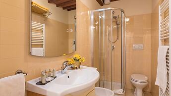 Villa Santa Maria 14