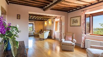 Villa Santa Maria 14