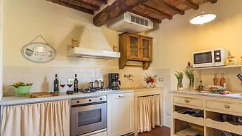 Villa Santa Maria 14