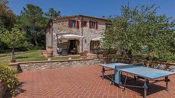 Villa Santa Maria 14