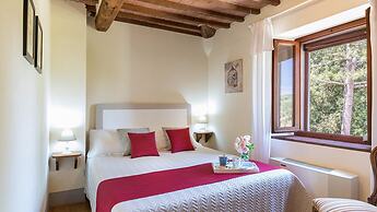 Villa Santa Maria 14