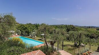 Villa Santa Maria 14