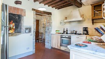 Villa Santa Maria 14