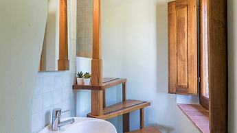 Villa Santa Maria 14