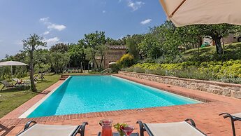 Villa Santa Maria 14