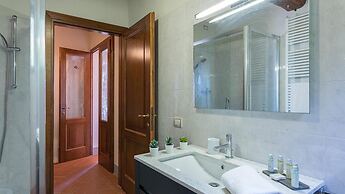 Villa Santa Maria 14