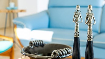 Villa Amar 4 in Pittulongu