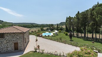 Podere Bellaria 18 2