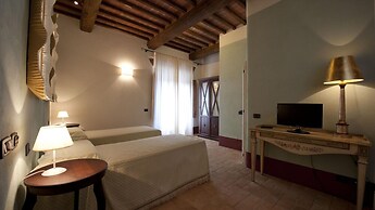 Podere Bellaria 18 2