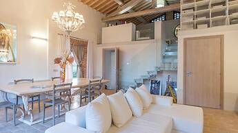 Podere Bellaria 18 2